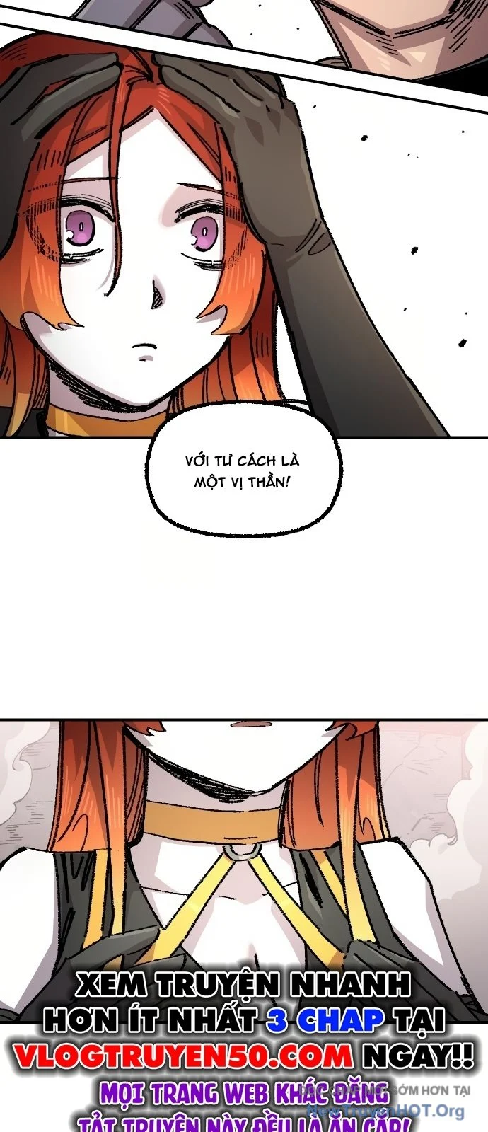 Sắp Xuất Ngũ Thì Isekai Chapter 153 - Next Chapter 154