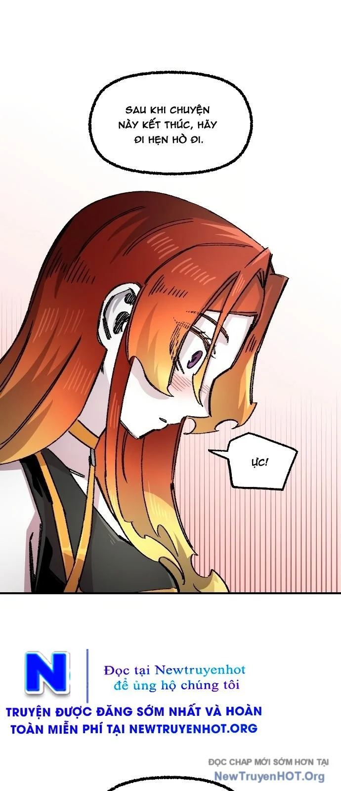 Sắp Xuất Ngũ Thì Isekai Chapter 153 - Next Chapter 154