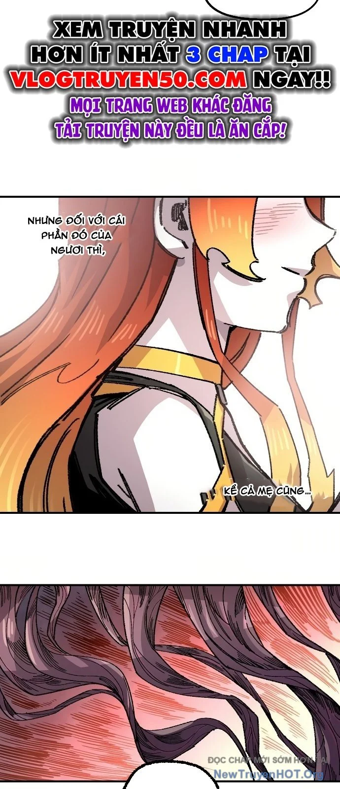 Sắp Xuất Ngũ Thì Isekai Chapter 153 - Next Chapter 154