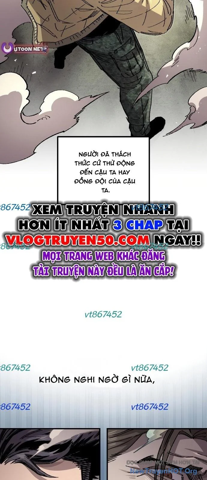 Sắp Xuất Ngũ Thì Isekai Chapter 153 - Next Chapter 154