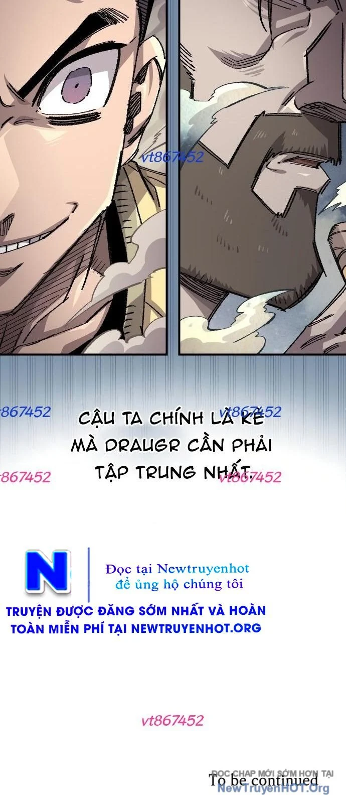 Sắp Xuất Ngũ Thì Isekai Chapter 153 - Next Chapter 154