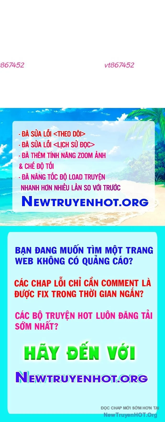 Sắp Xuất Ngũ Thì Isekai Chapter 153 - Next Chapter 154