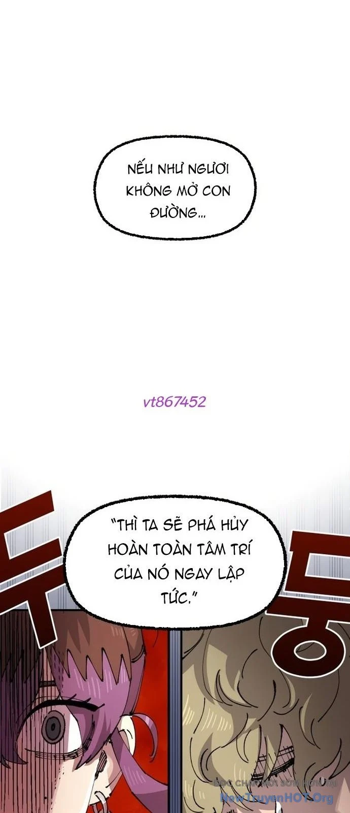 Sắp Xuất Ngũ Thì Isekai Chapter 155 - Next 
