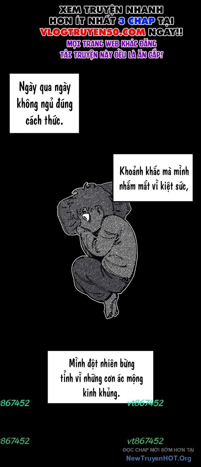 Sắp Xuất Ngũ Thì Isekai Chapter 155 - Next 