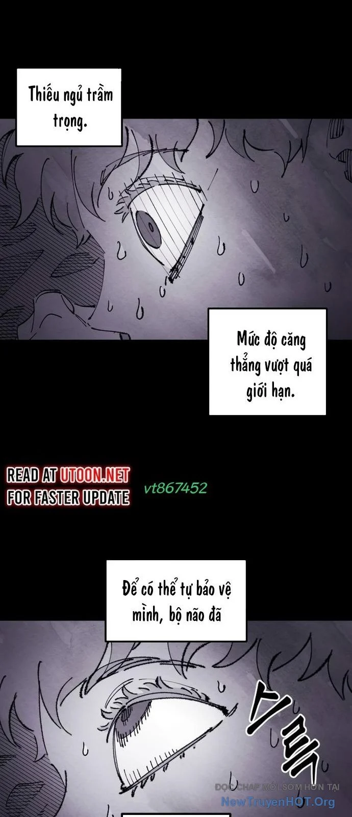 Sắp Xuất Ngũ Thì Isekai Chapter 155 - Next 