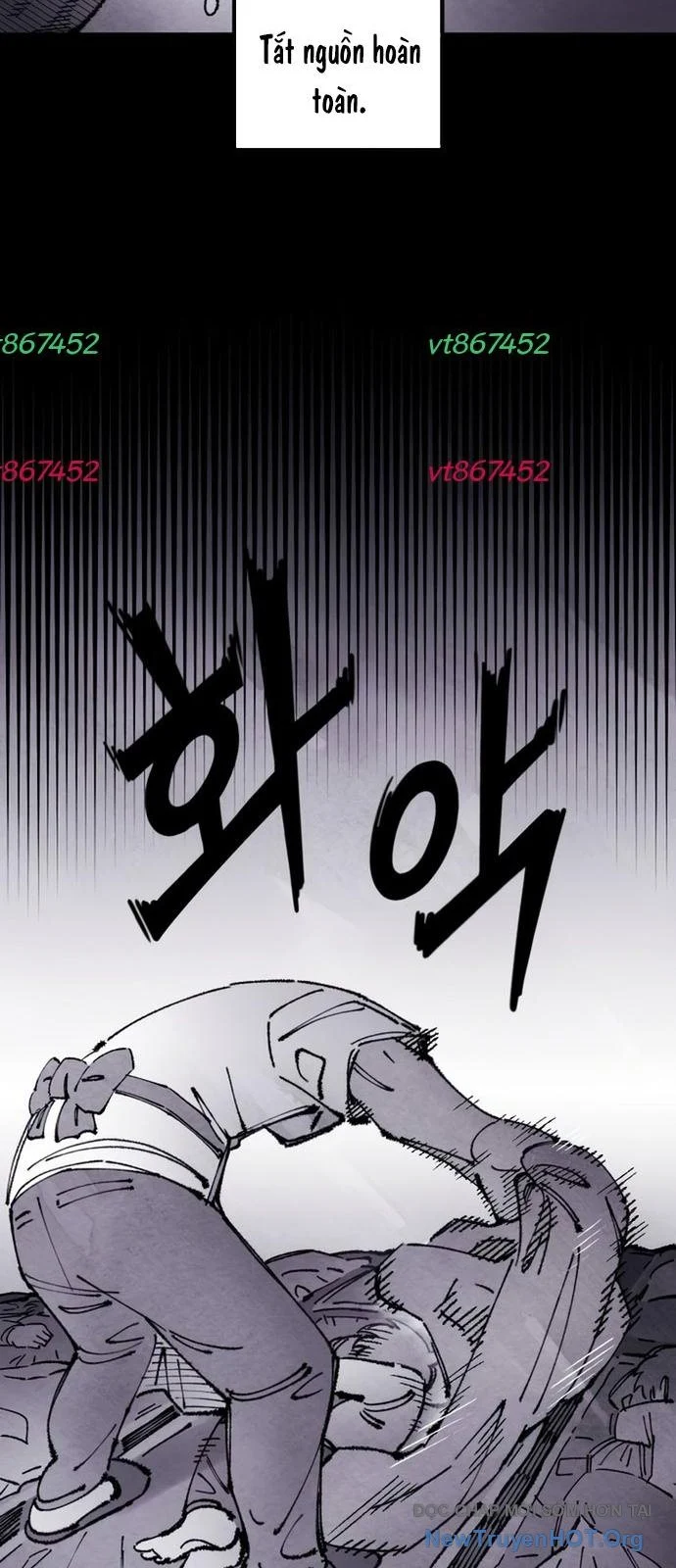 Sắp Xuất Ngũ Thì Isekai Chapter 155 - Next 