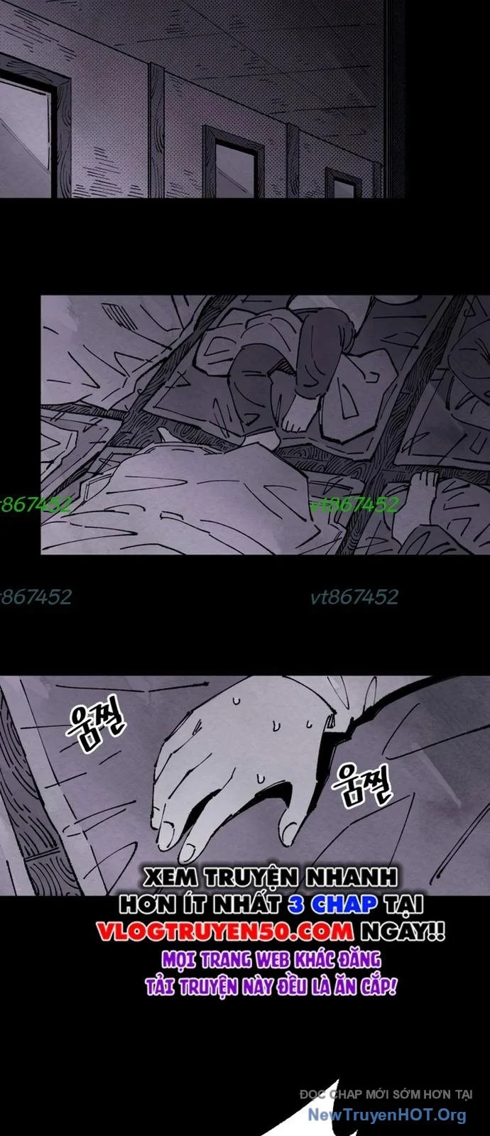 Sắp Xuất Ngũ Thì Isekai Chapter 155 - Next 