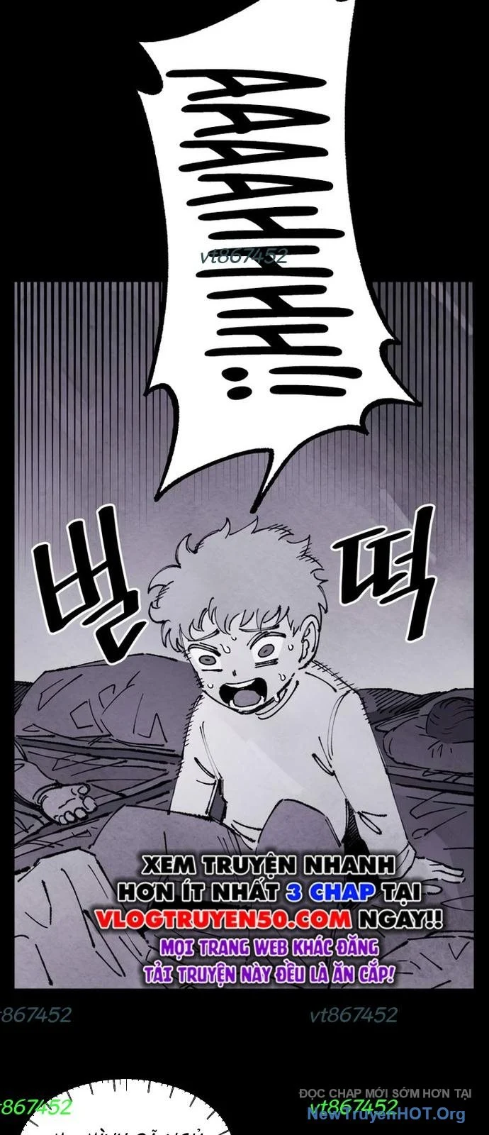 Sắp Xuất Ngũ Thì Isekai Chapter 155 - Next 