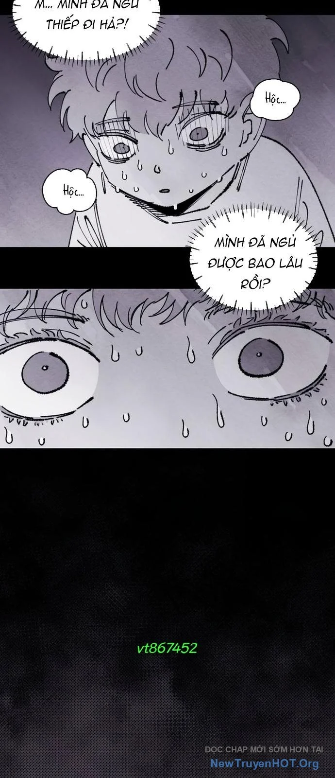 Sắp Xuất Ngũ Thì Isekai Chapter 155 - Next 