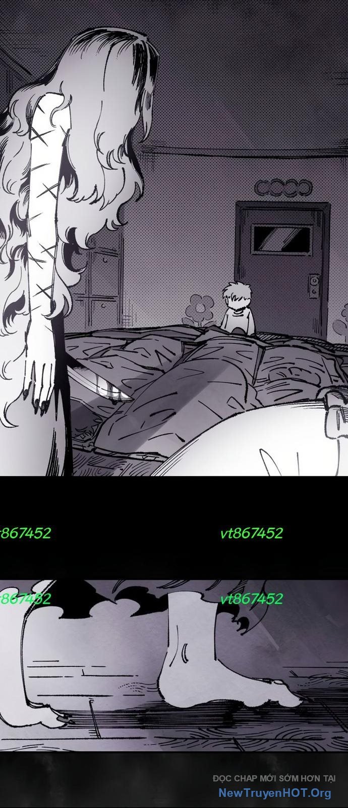Sắp Xuất Ngũ Thì Isekai Chapter 155 - Next 