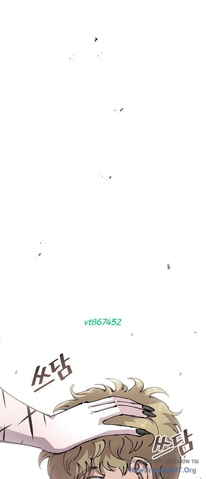Sắp Xuất Ngũ Thì Isekai Chapter 155 - Next 