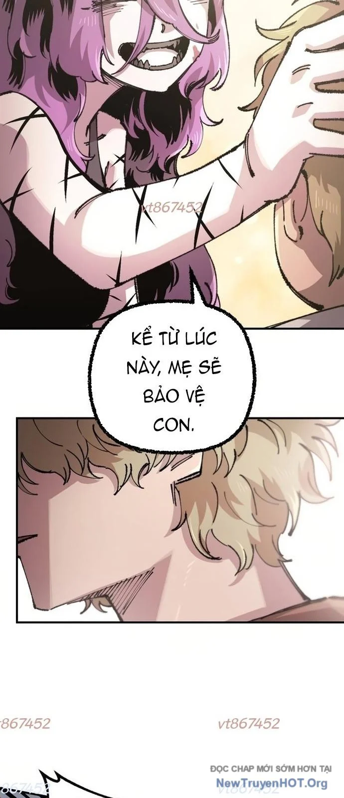 Sắp Xuất Ngũ Thì Isekai Chapter 155 - Next 