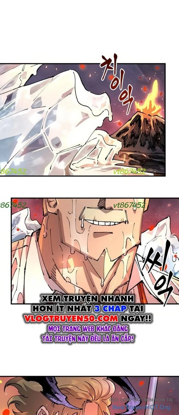 Sắp Xuất Ngũ Thì Isekai Chapter 155 - Next 