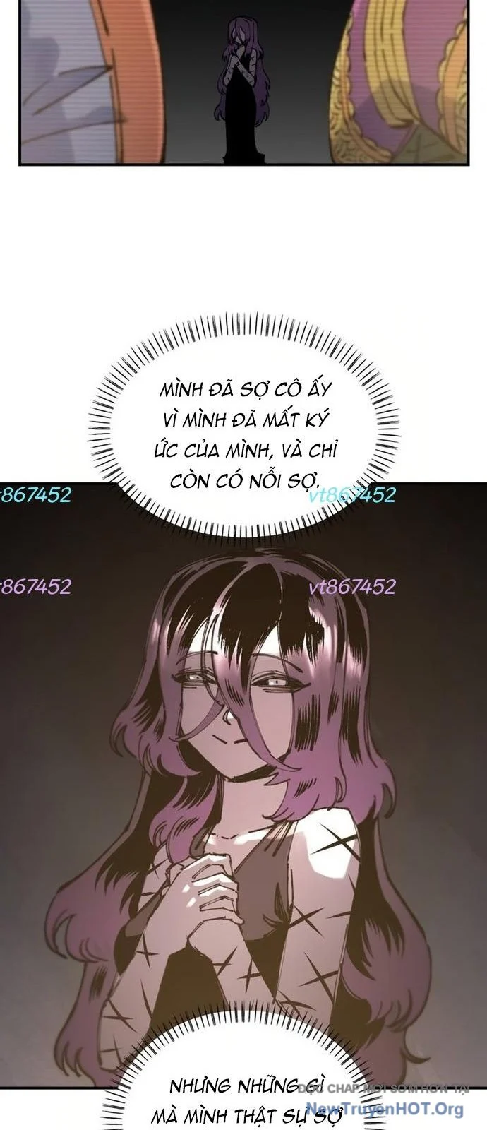 Sắp Xuất Ngũ Thì Isekai Chapter 155 - Next 