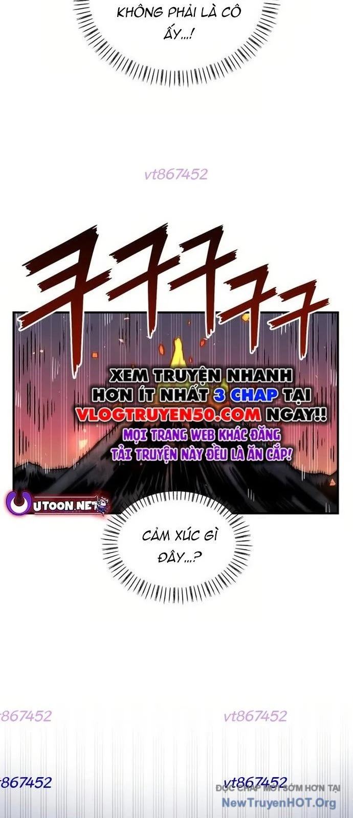 Sắp Xuất Ngũ Thì Isekai Chapter 155 - Next 