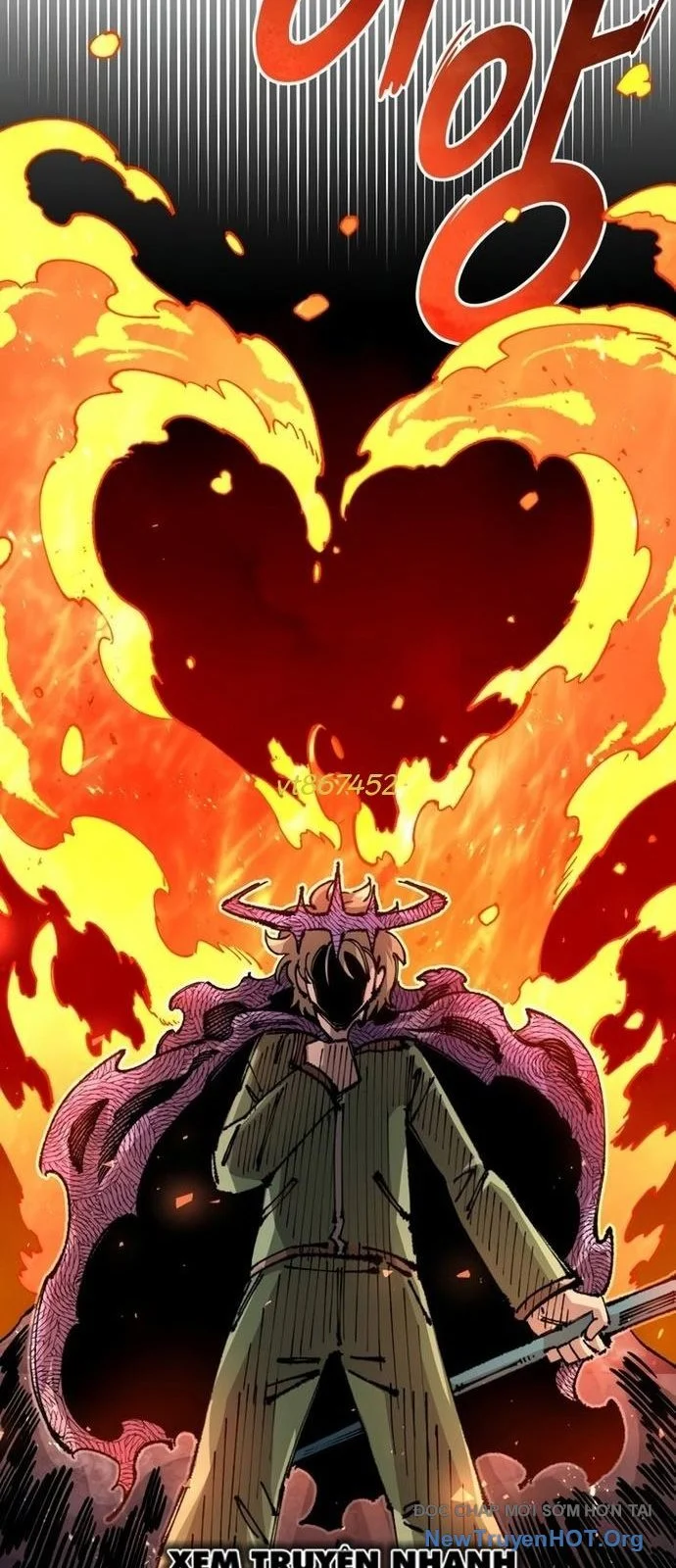 Sắp Xuất Ngũ Thì Isekai Chapter 155 - Next 
