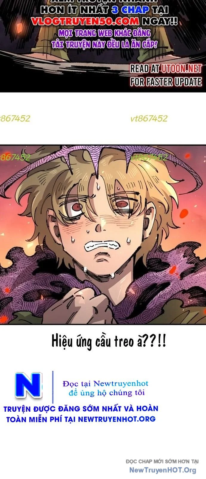 Sắp Xuất Ngũ Thì Isekai Chapter 155 - Next 