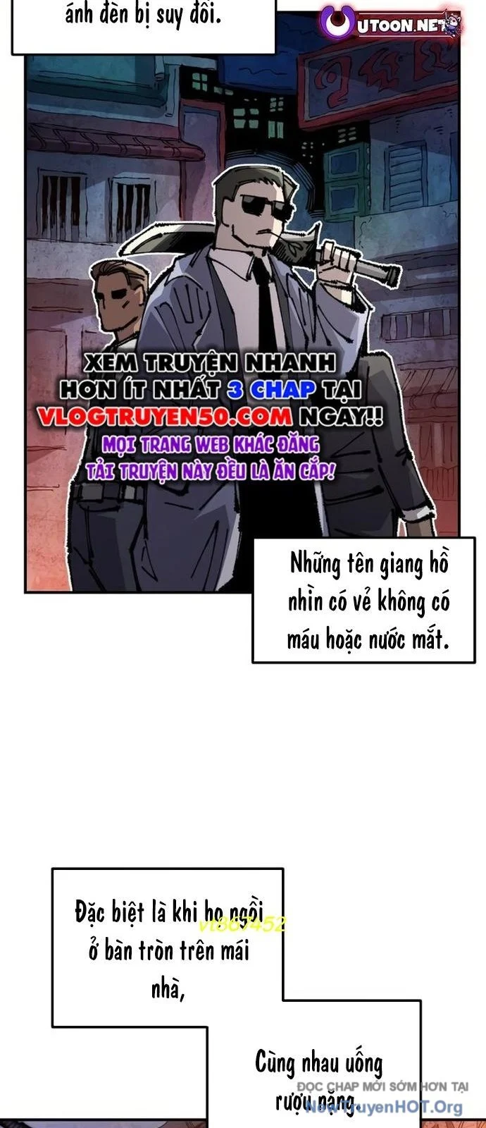 Sắp Xuất Ngũ Thì Isekai Chapter 155 - Next 