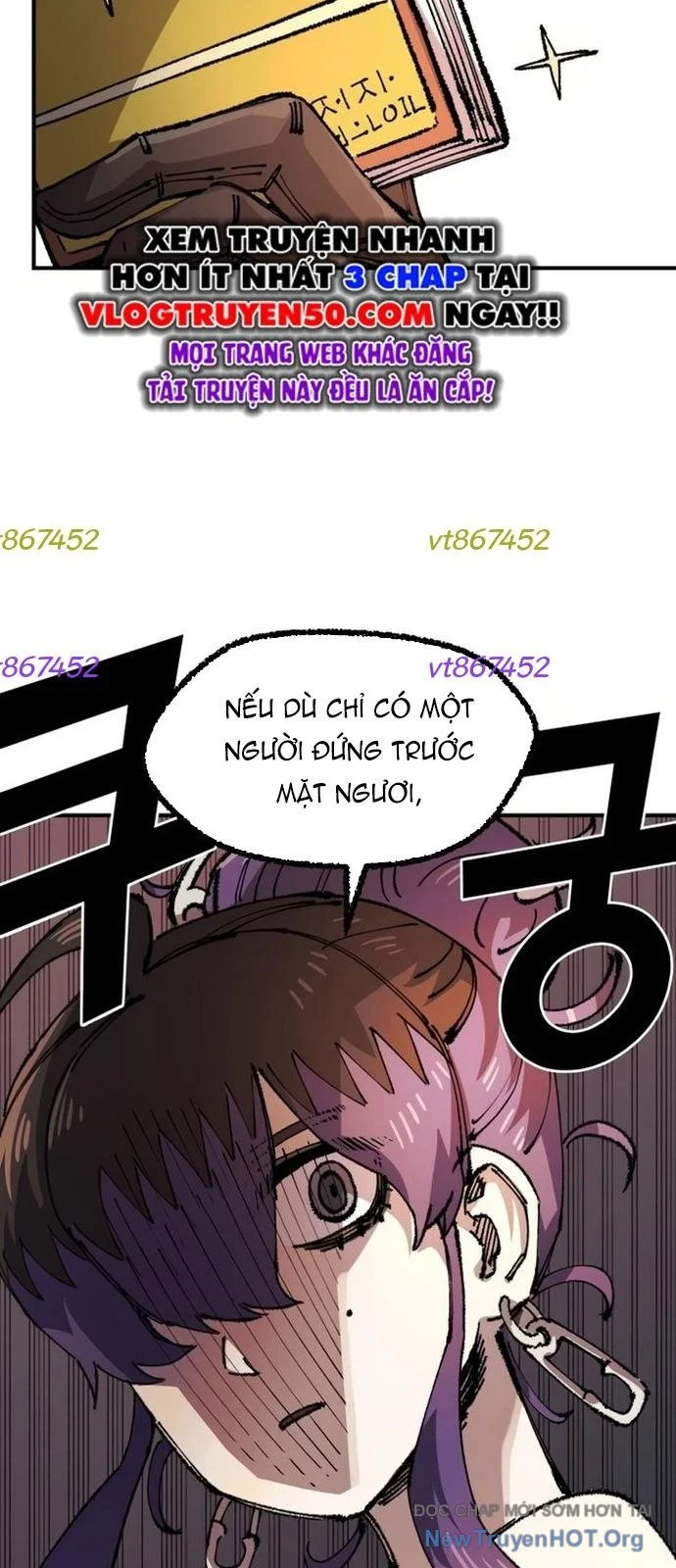 Sắp Xuất Ngũ Thì Isekai Chapter 155 - Next 