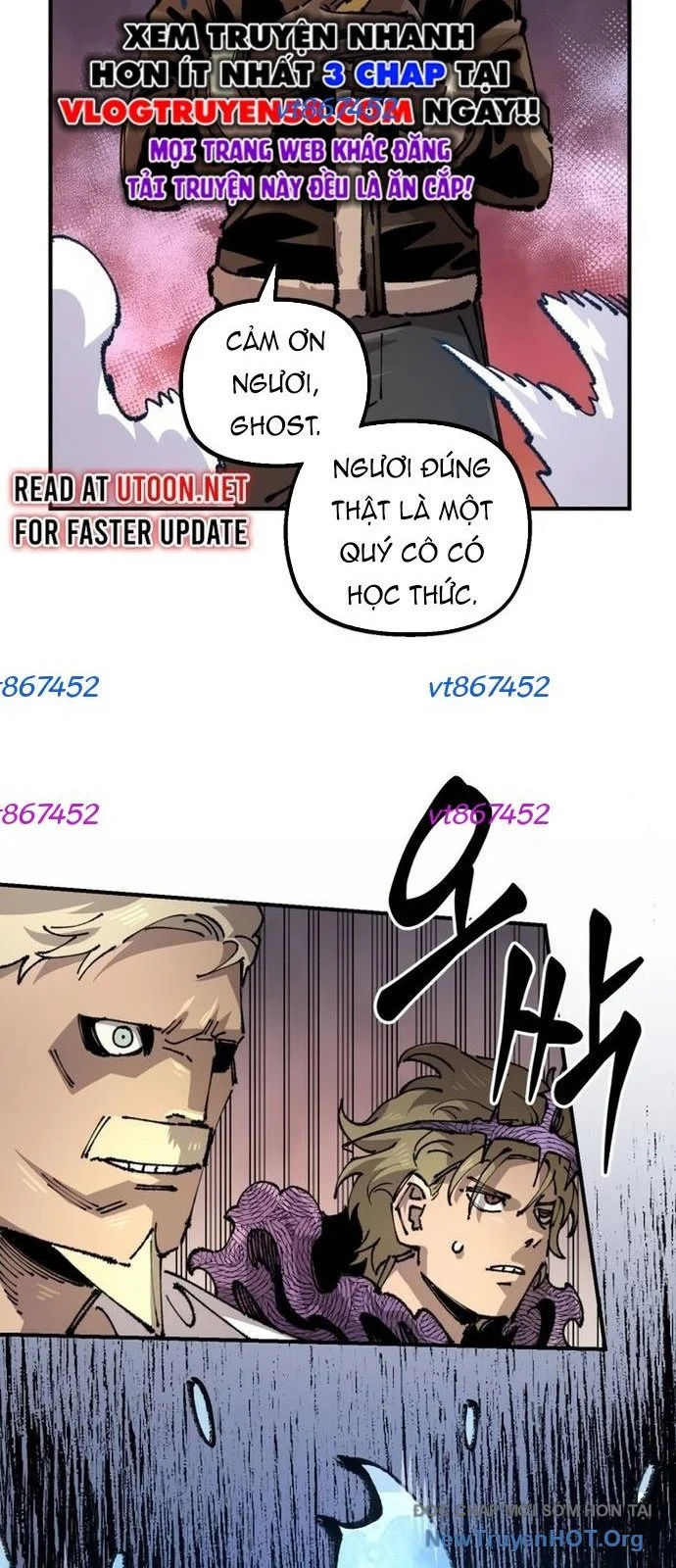 Sắp Xuất Ngũ Thì Isekai Chapter 155 - Next 
