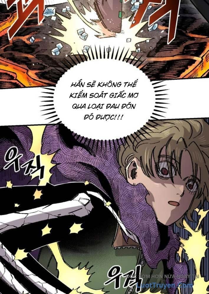 Sắp Xuất Ngũ Thì Isekai Chapter 156 - Trang 2