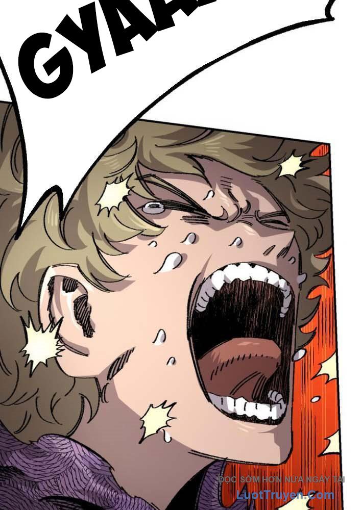 Sắp Xuất Ngũ Thì Isekai Chapter 156 - Trang 2