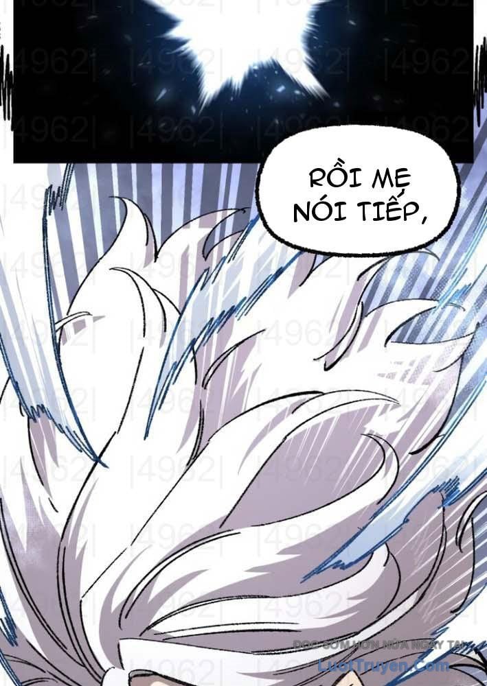 Sắp Xuất Ngũ Thì Isekai Chapter 156 - Trang 2