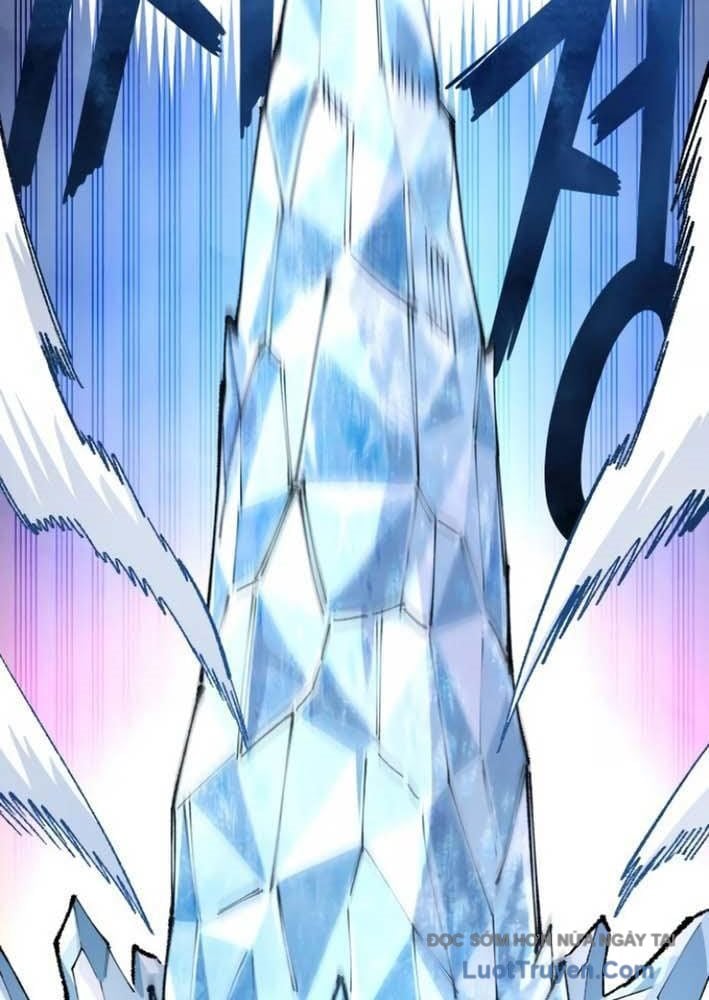 Sắp Xuất Ngũ Thì Isekai Chapter 156 - Trang 2