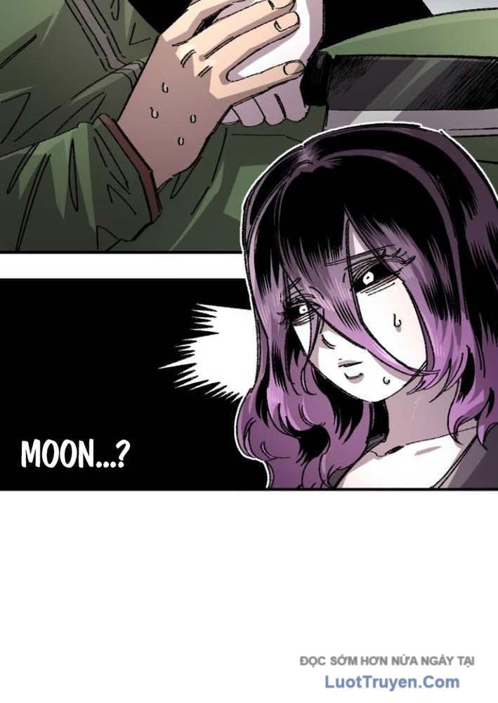 Sắp Xuất Ngũ Thì Isekai Chapter 156 - Trang 2