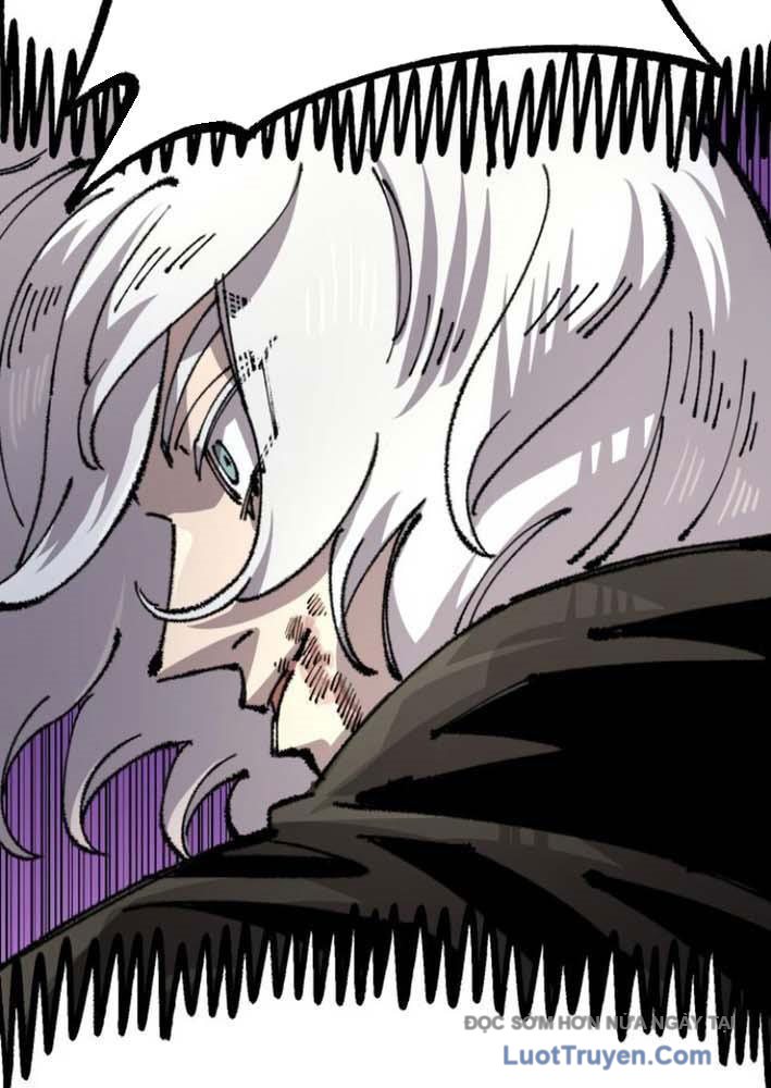 Sắp Xuất Ngũ Thì Isekai Chapter 156 - Trang 2