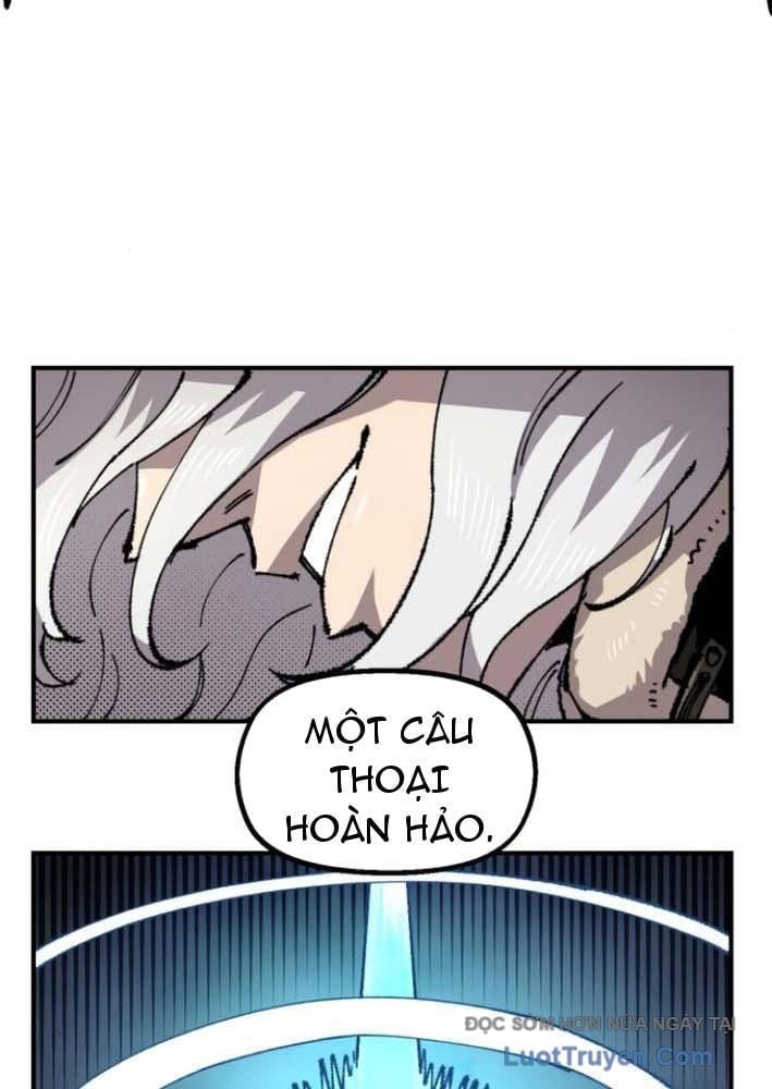 Sắp Xuất Ngũ Thì Isekai Chapter 156 - Trang 2