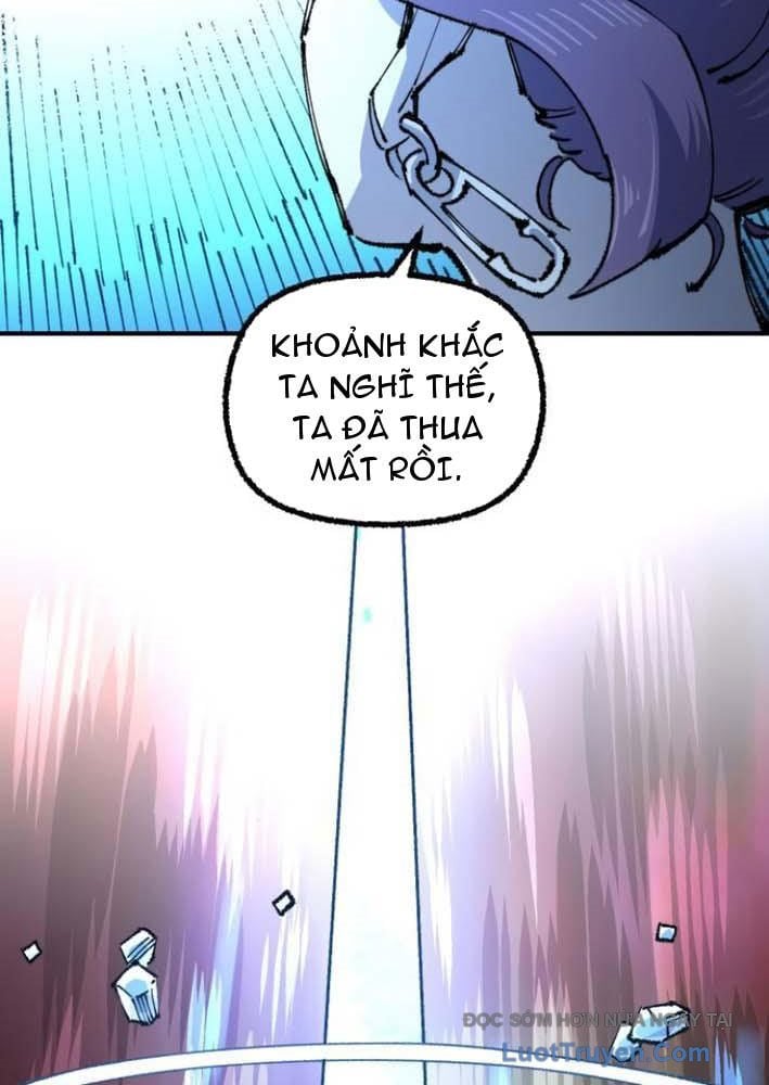 Sắp Xuất Ngũ Thì Isekai Chapter 156 - Trang 2
