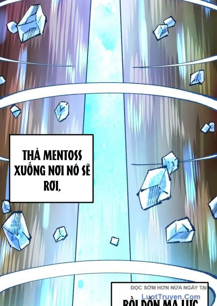 Sắp Xuất Ngũ Thì Isekai Chapter 156 - Trang 2