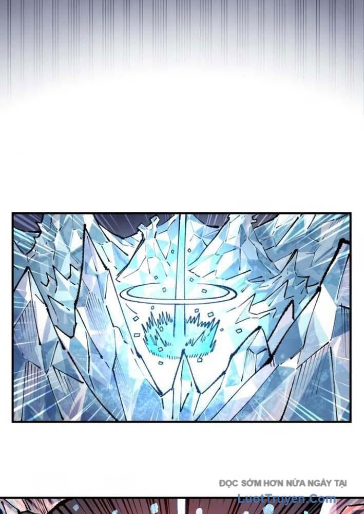 Sắp Xuất Ngũ Thì Isekai Chapter 156 - Trang 2
