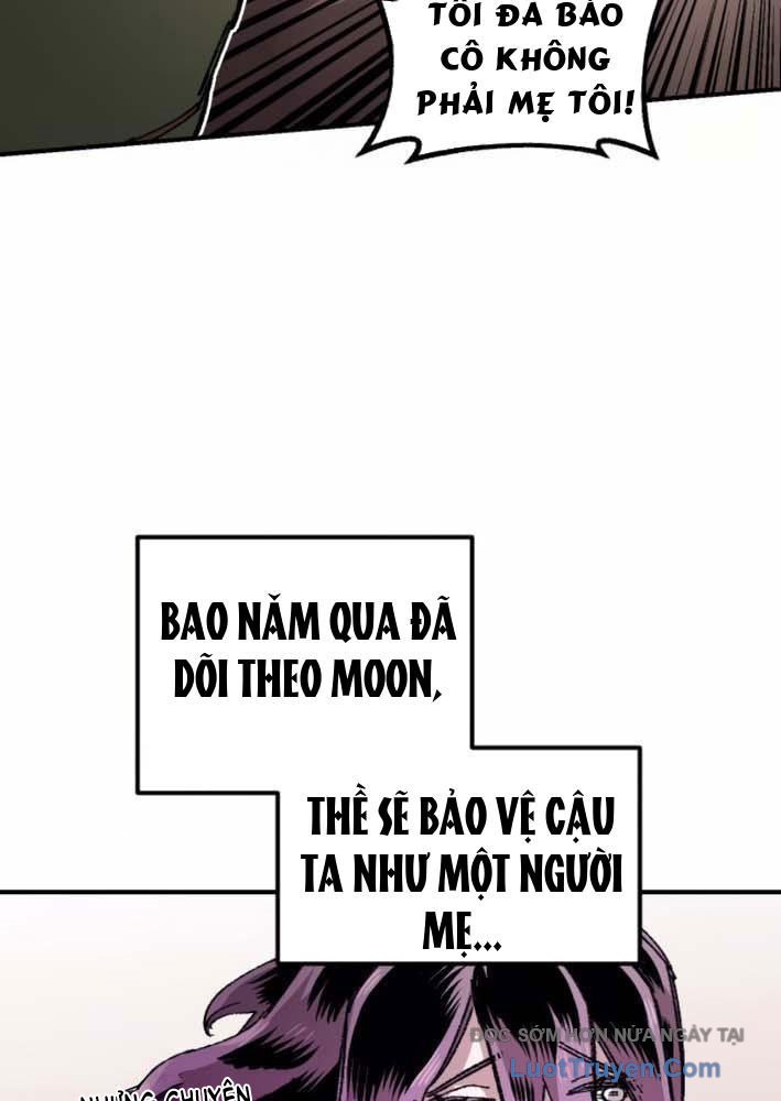 Sắp Xuất Ngũ Thì Isekai Chapter 157 - Trang 2