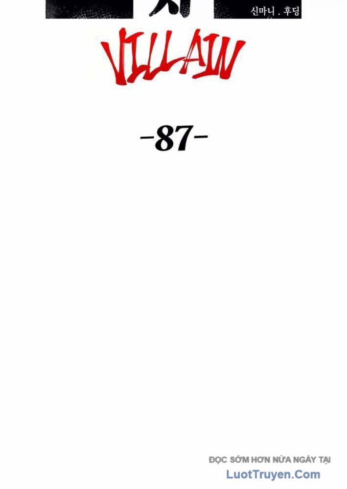 Sắp Xuất Ngũ Thì Isekai Chapter 157 - Trang 2