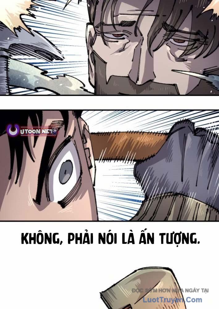 Sắp Xuất Ngũ Thì Isekai Chapter 157 - Trang 2