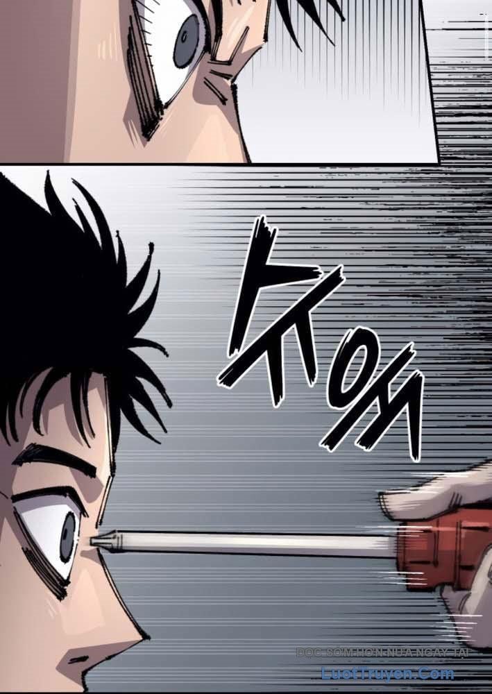 Sắp Xuất Ngũ Thì Isekai Chapter 157 - Trang 2
