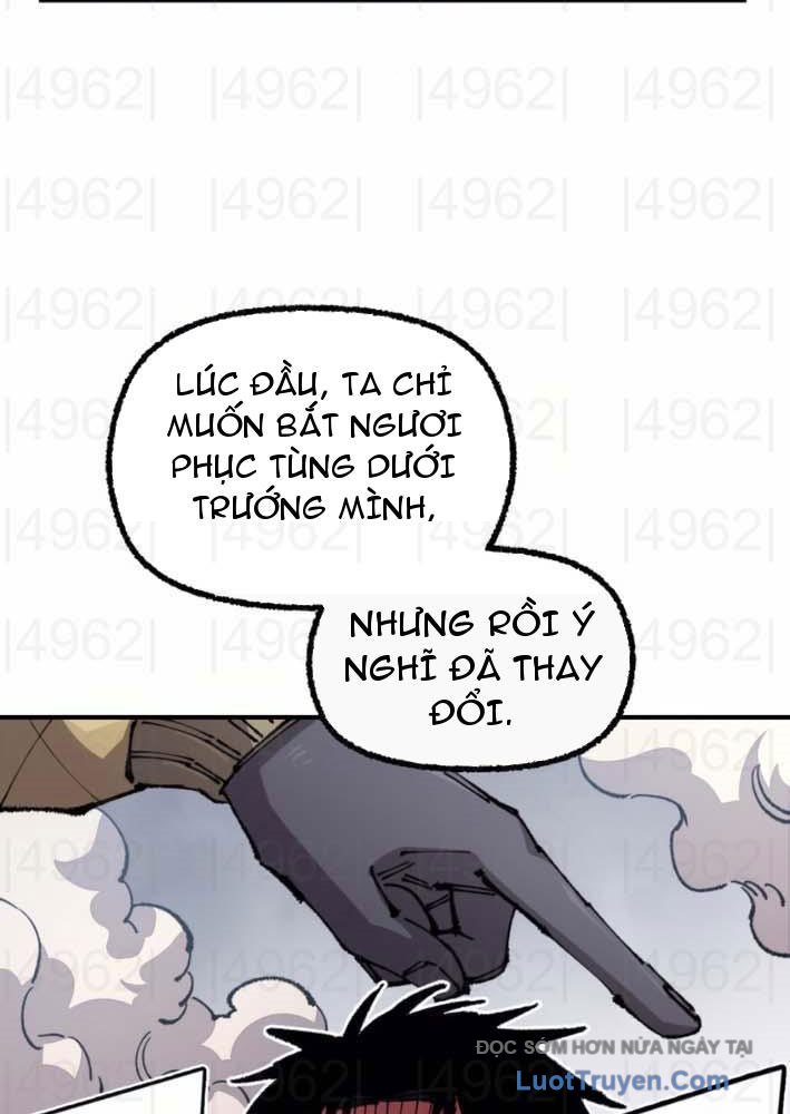 Sắp Xuất Ngũ Thì Isekai Chapter 157 - Trang 2
