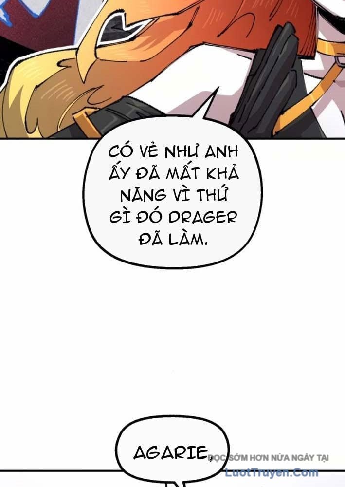 Sắp Xuất Ngũ Thì Isekai Chapter 157 - Trang 2