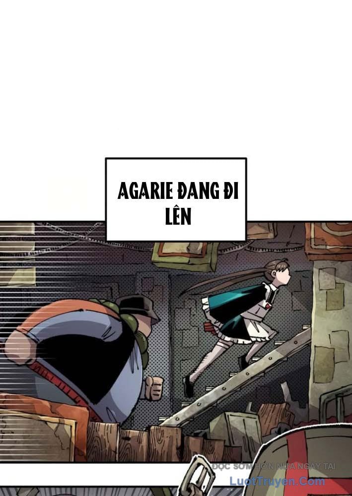 Sắp Xuất Ngũ Thì Isekai Chapter 158 - Trang 2