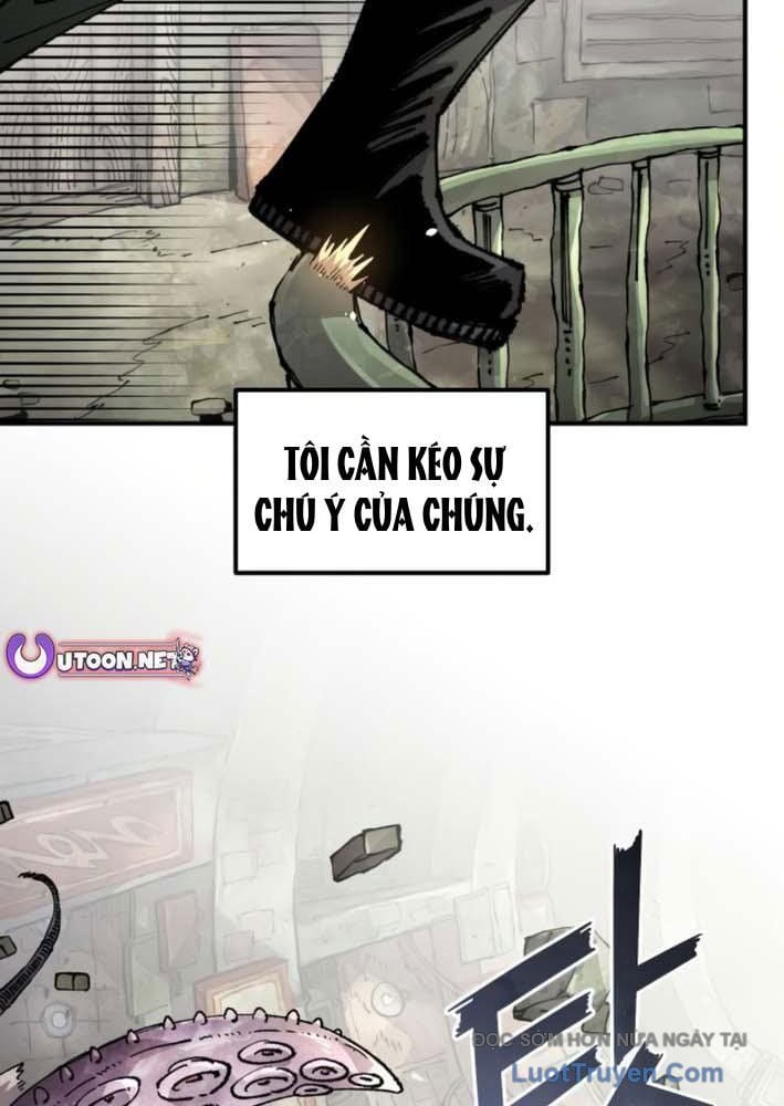 Sắp Xuất Ngũ Thì Isekai Chapter 158 - Trang 2