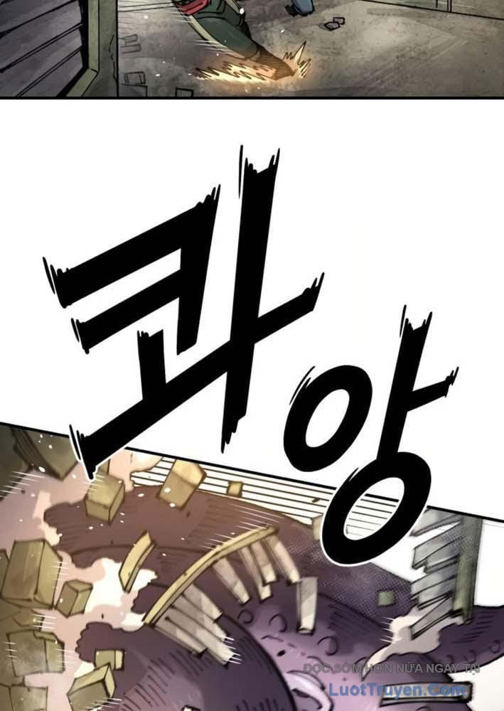 Sắp Xuất Ngũ Thì Isekai Chapter 158 - Trang 2