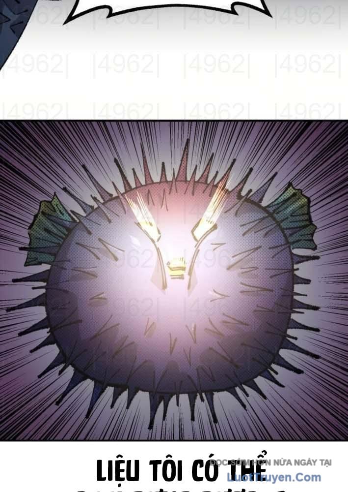 Sắp Xuất Ngũ Thì Isekai Chapter 158 - Trang 2