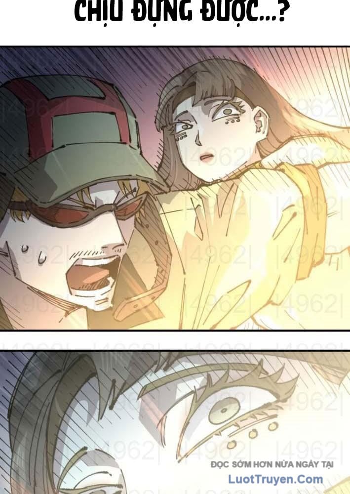 Sắp Xuất Ngũ Thì Isekai Chapter 158 - Trang 2
