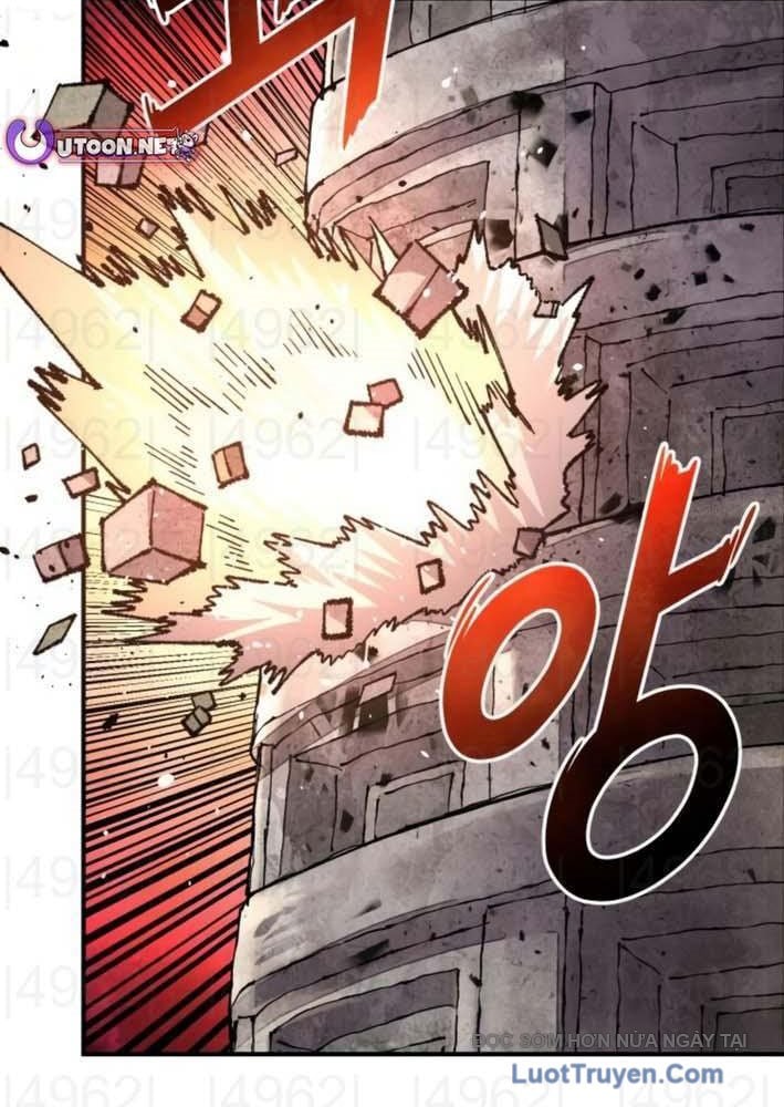 Sắp Xuất Ngũ Thì Isekai Chapter 158 - Trang 2