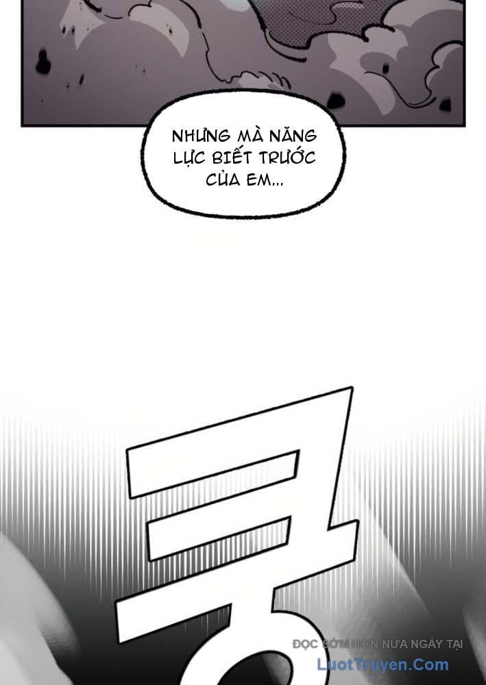 Sắp Xuất Ngũ Thì Isekai Chapter 158 - Trang 2