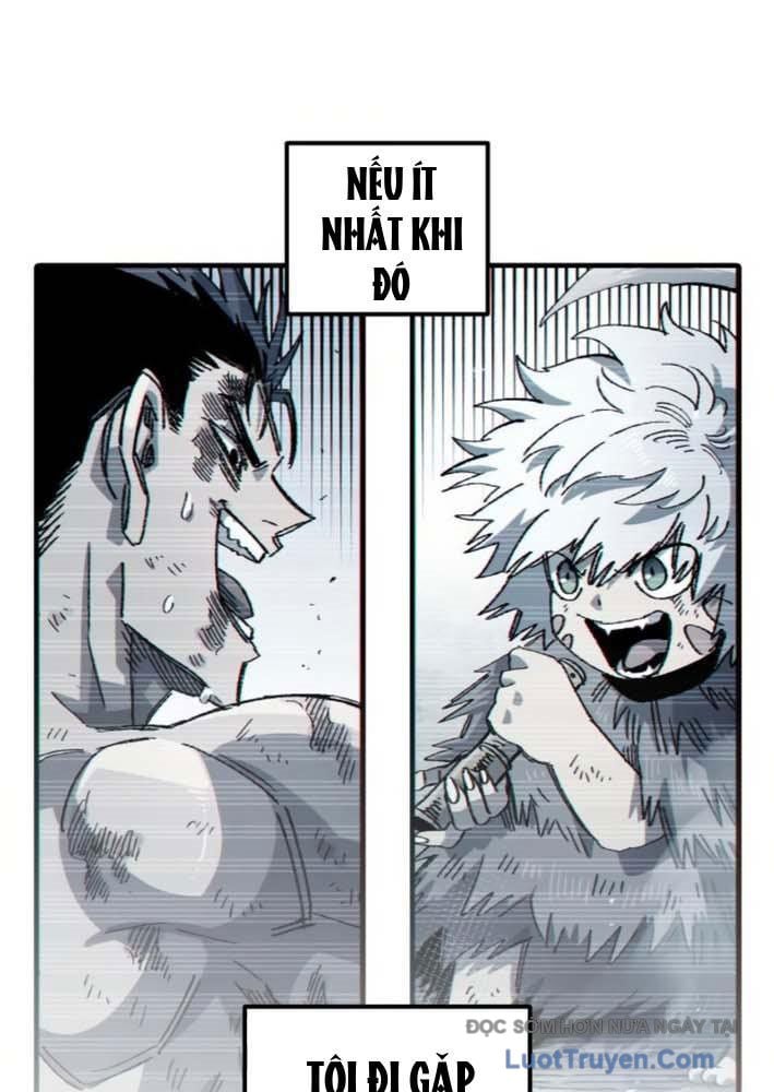 Sắp Xuất Ngũ Thì Isekai Chapter 158 - Trang 2
