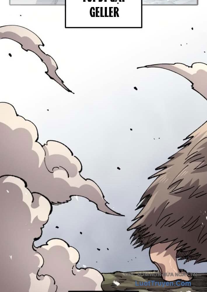 Sắp Xuất Ngũ Thì Isekai Chapter 158 - Trang 2