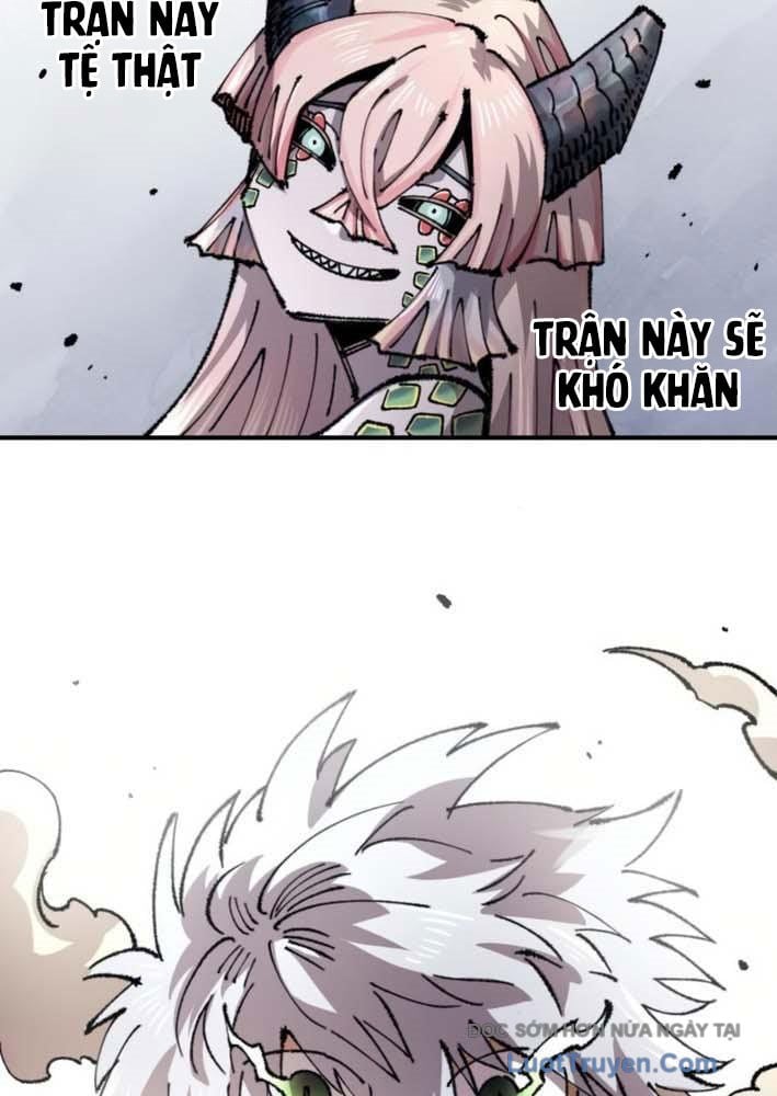 Sắp Xuất Ngũ Thì Isekai Chapter 158 - Trang 2